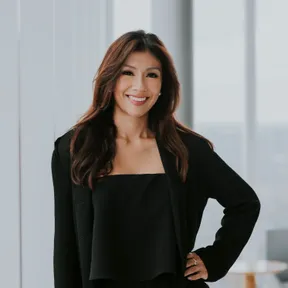 Jennifer Martinez-Medina