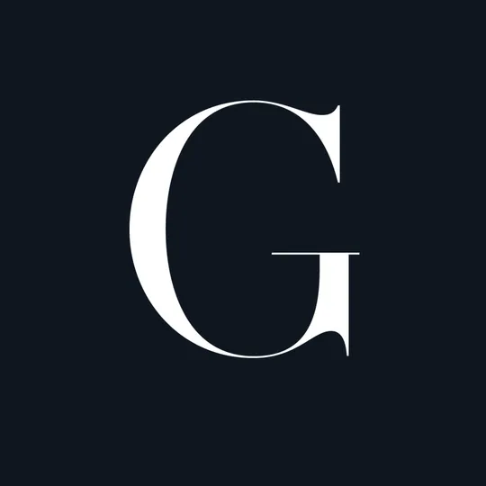 Gambino - Hamptons, Agent in  - Compass