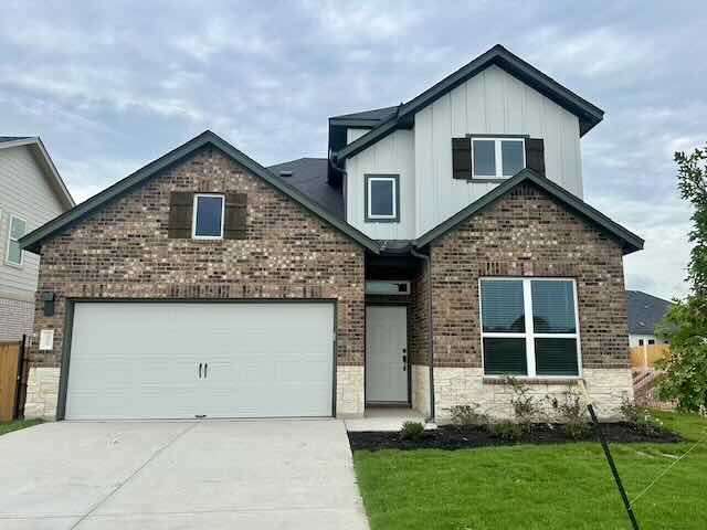 20101 Aqua Reef Drive