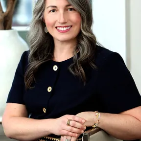 Jessica Shahda