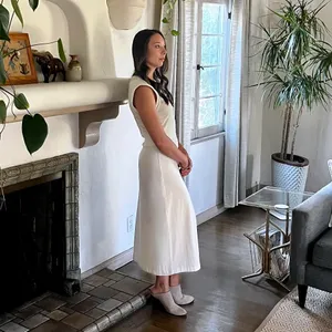 Julia Allos's profile photo