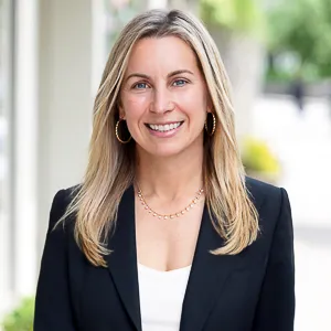 Jennifer Curtis's profile photo