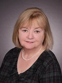 Diane Skedd