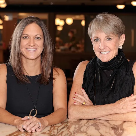 Seitz Kal-Hagan Team, Agent in  - Compass