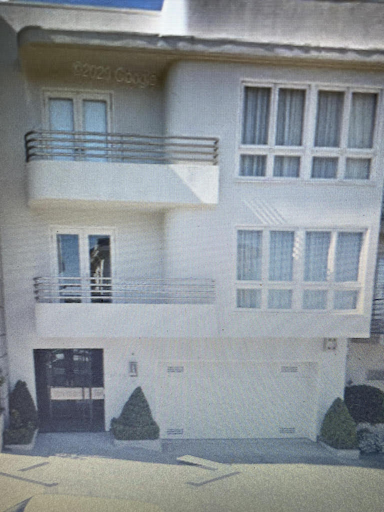 $2,900,000 | 2655 Scott St. | San Francisco