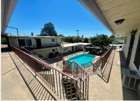 622 W 21st St, San Bernardino, CA 