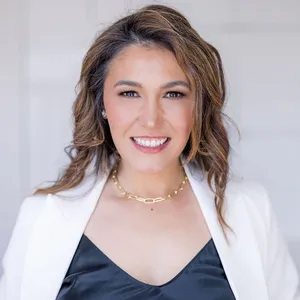 Jen Passetti