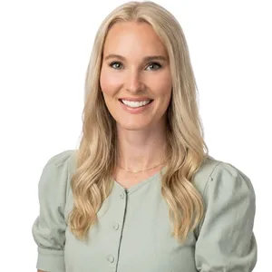 Brescia Anderson's profile photo