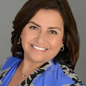 Dayna Shliger