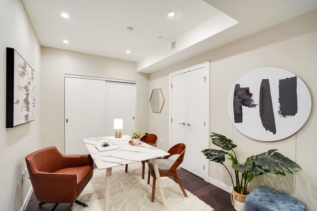 Internal view of 110 Channel St, Unit 404, San Francisco, CA