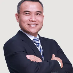 Nghiep Nguyen