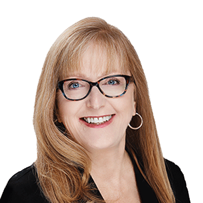 Karen Ivey, Real Estate Agent - Compass