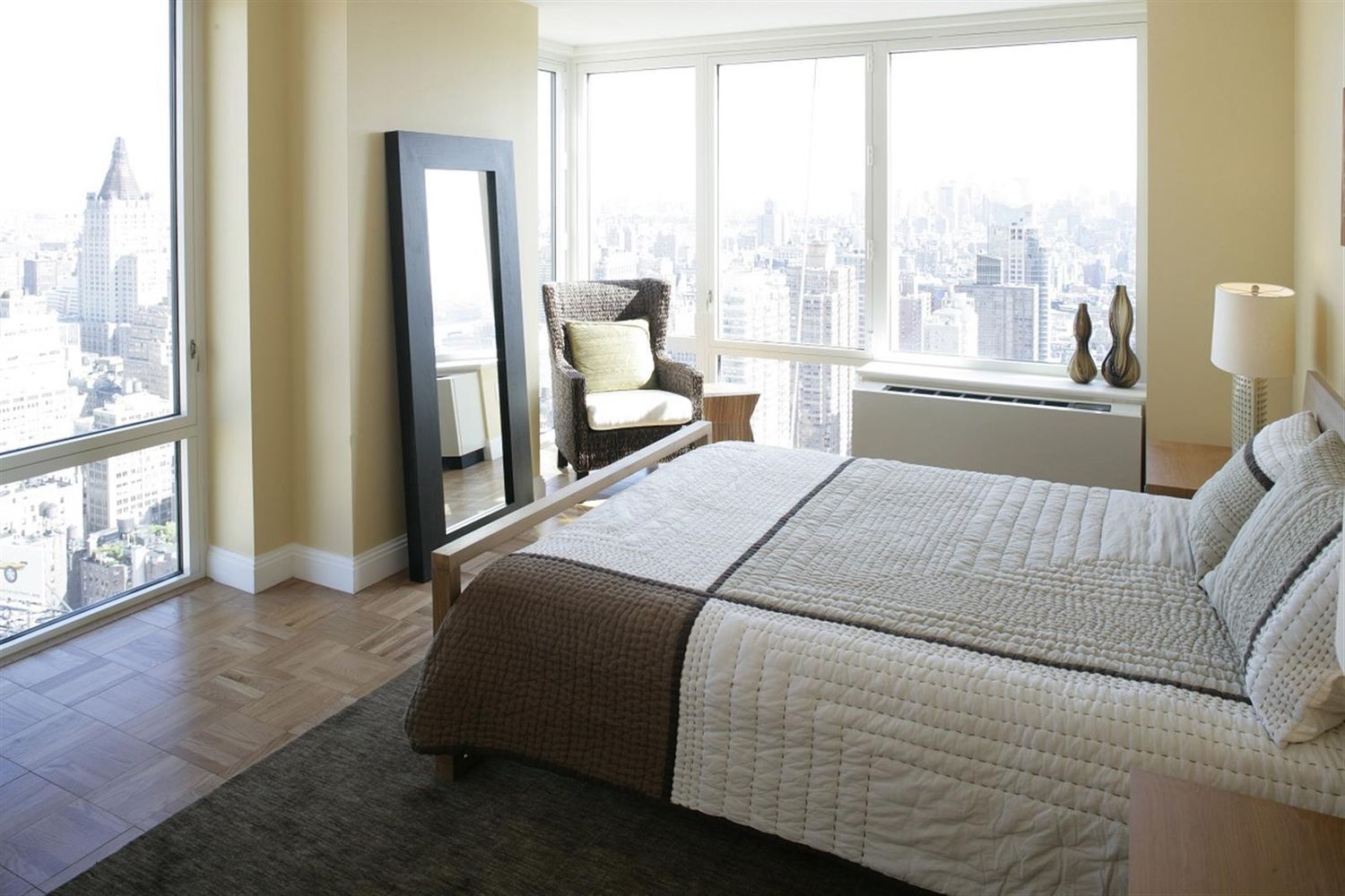 Photo of 125 W 31st St, Unit 22C