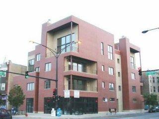 $4,800 | 1151 N Damen Ave, Unit 3C | Chicago