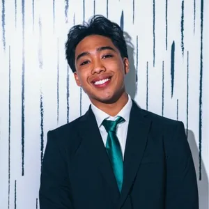 Tyler Gonzales's profile photo