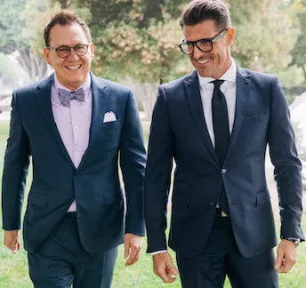 Rare Properties, Agent in  - Compass