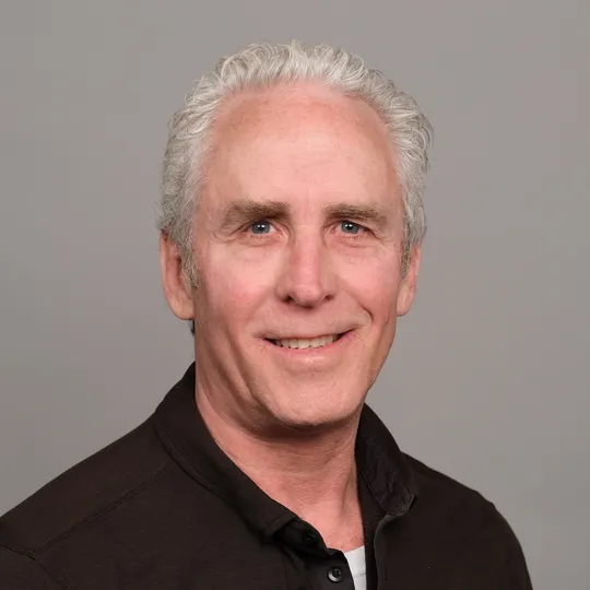 Joseph Livingston, Agent in  - Compass