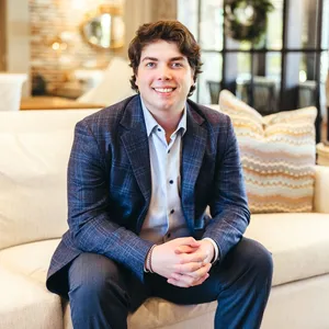 Charles Pyron's profile photo