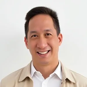 Francis Vergel De Dios's profile photo