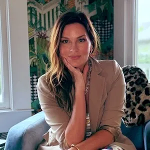 Brittany Shattuck, Agent in  - Compass