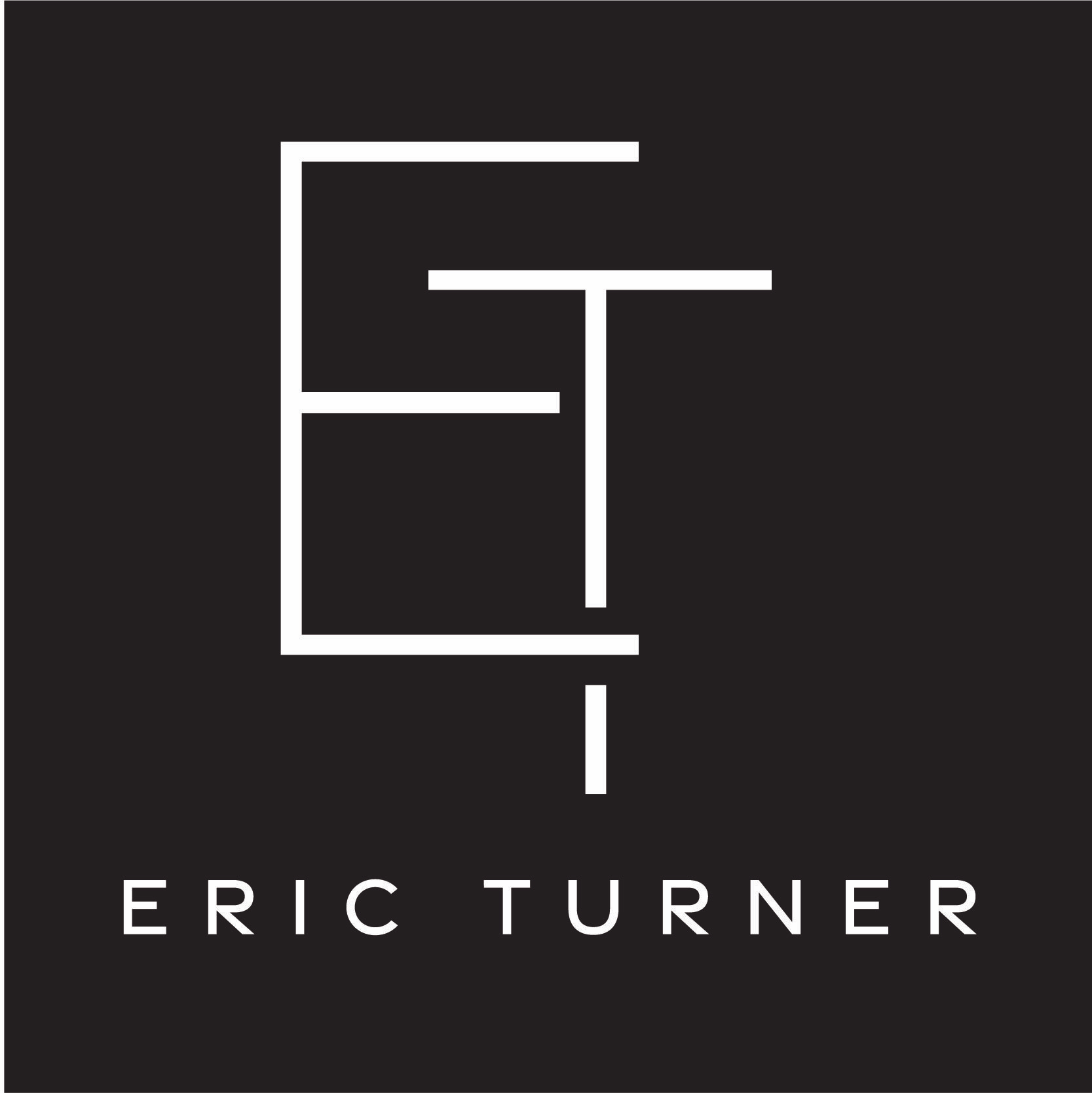 Eric Turner's profile photo