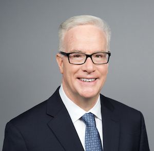 Rob Gallagher, Real Estate Agent - Compass