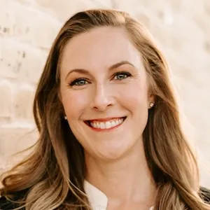 Lauren Girard's profile photo