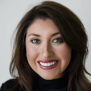Kelly Cotner