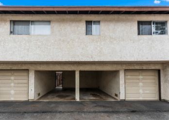 2139 Via Esmarca Via (4 units)