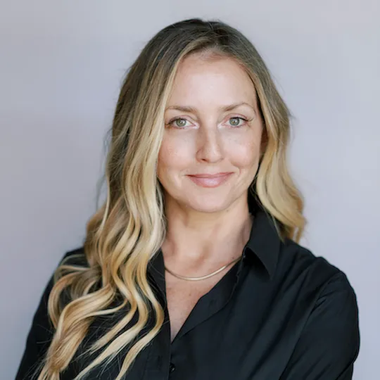 KC Kitchen, Agent in  - Compass