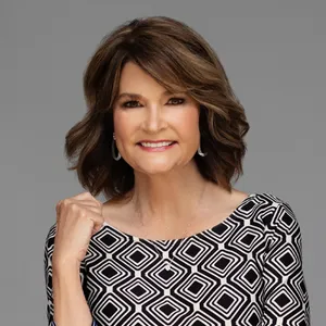 Gigi Jacks McClaskey's Profile Photo