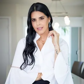 Karyna Texeira