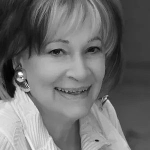 Andrea Beal's profile photo