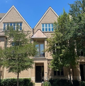 $825,000 | 2823 Thomas Ave | Dallas, TX 75204