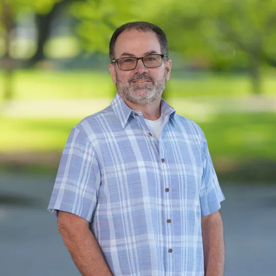 CJ Sclafini, Agent in  - Compass