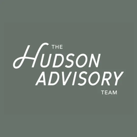 The Hudson Advisory Team, Agent in  - Compass