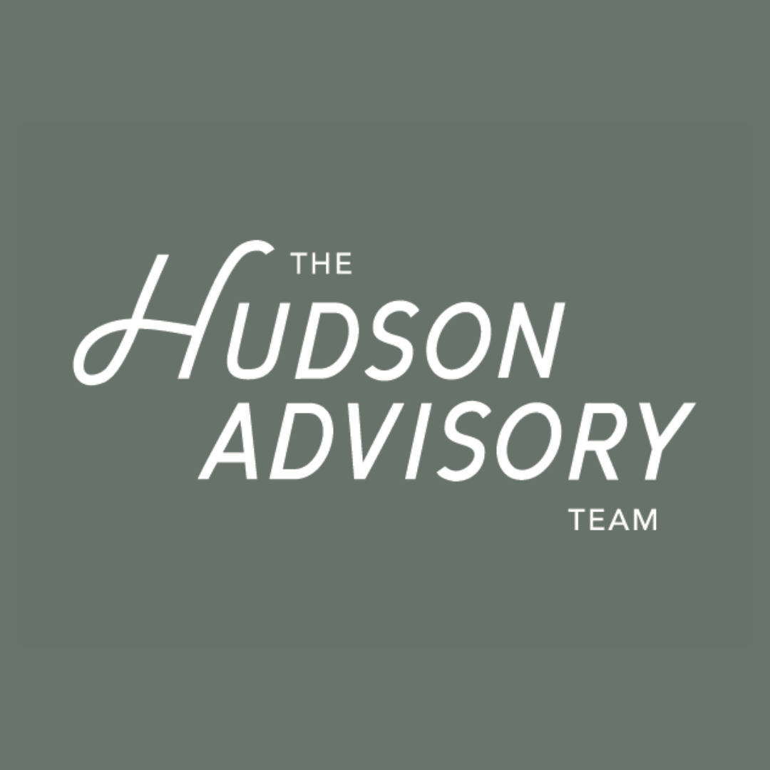 The Hudson Advisory Team's Profile Photo