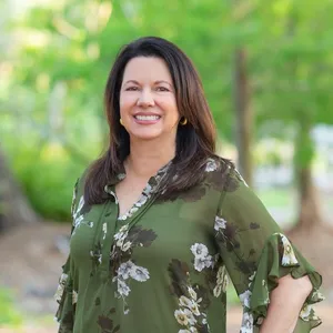 Leticia Fazio's profile photo