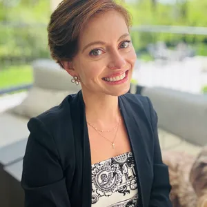 Jackie Wojtkiewicz's profile photo