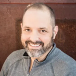 Nathan Smith, Agent in  - Compass