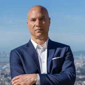 Peter Monroe's profile photo