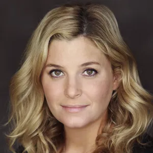 Areeal Randall's profile photo