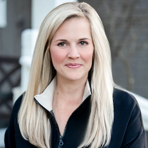 Susan Powell's Profile Photo
