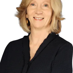 Melanie A Graw