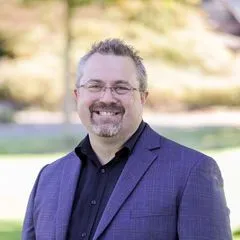 Don Enos, Agent in  - Compass