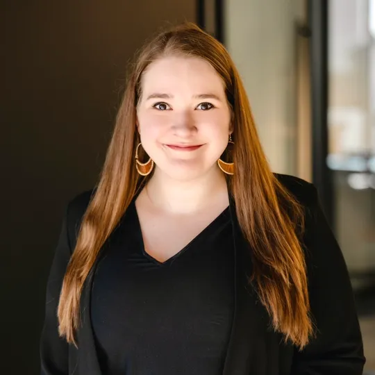 Courtney Rourk, Agent in  - Compass