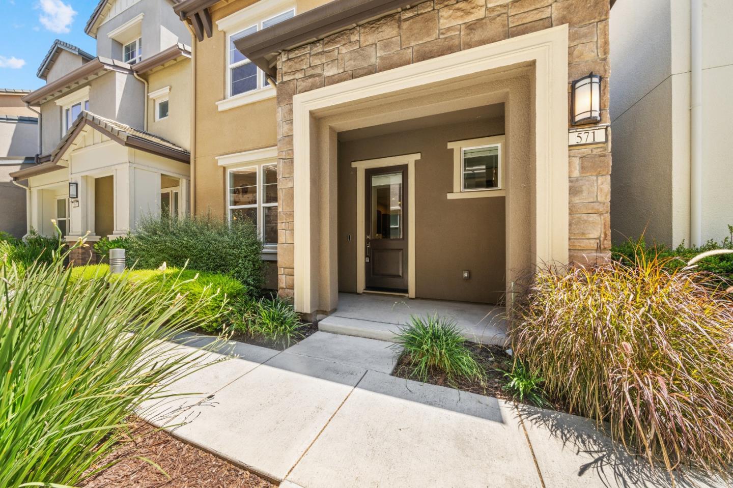 571 Odyssey Lane, Milpitas, CA95035