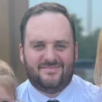 Dale Binkley, Agent in  - Compass