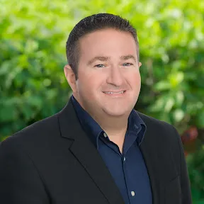 Freddy LaFleur's profile photo