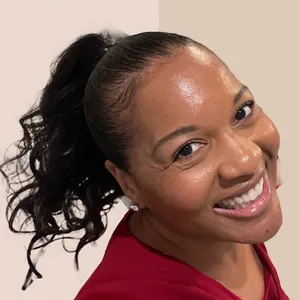 Joi Yvette Ivey's profile photo